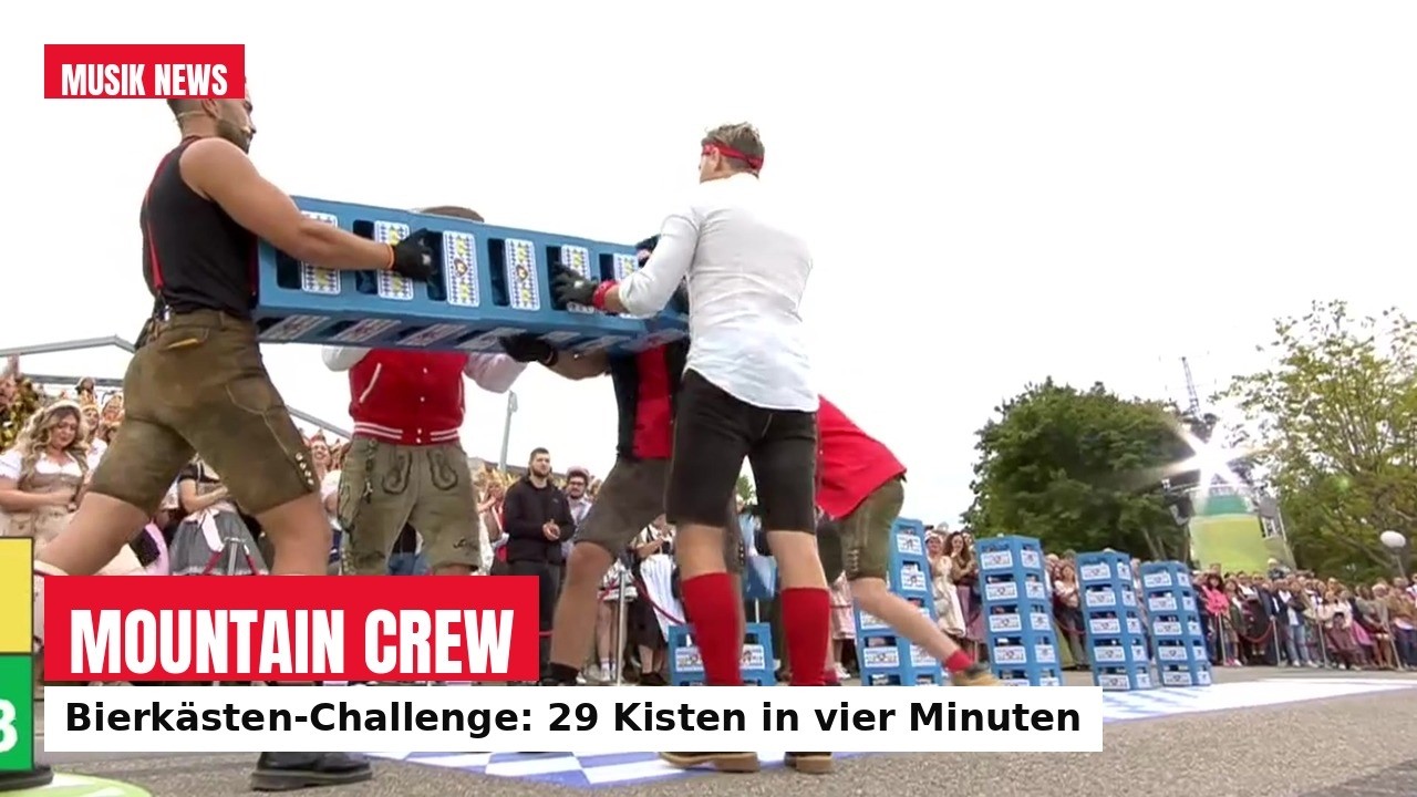 Video ansehen auf YouTube