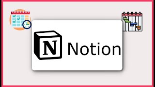 Notion Calendar: Add Dynamic Task Execution Status to Better Manage Your Time!【Code Gym】