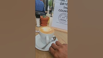 #ngopi #kopi #coffee #enjoy #fun #top #video #viral #mantab #windhoek #namibia #africa