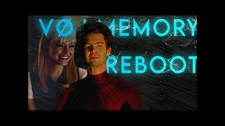 I Lost Gwen Peter And Gwen Edit Malik Edits