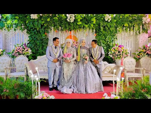 18歲啞女意外懷孕被學校開除，怎料5年後，9代單傳的絕嗣總裁一眼認出那張和自己一模一樣的小臉，拿著親子鑒定接母子倆回豪門寵入骨髓！#揉皺帶刺小玫瑰#短劇 #drama #霸總 #愛情 #甜寵 #萌娃