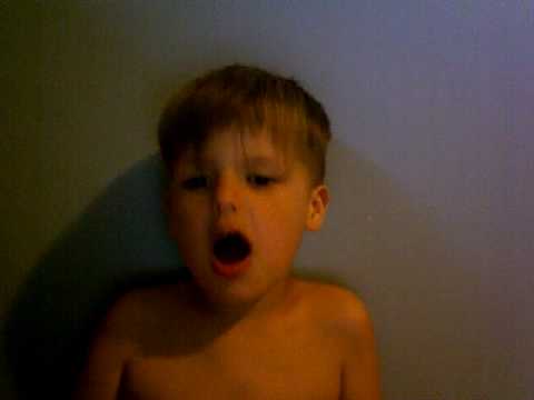 Autism Conversations - YouTube