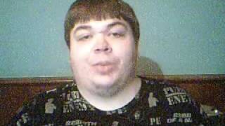 WWE Backlash 2009 PPV Review