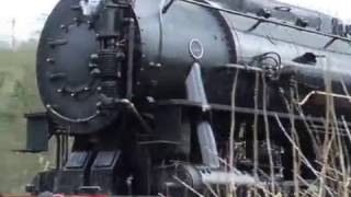 DSCF2135