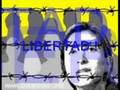 Libertad ingrid betancourt