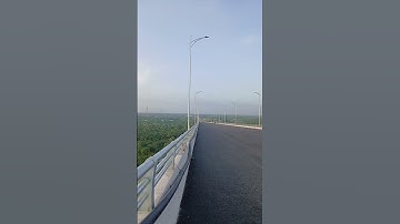 Cầu rạch miễu 2 ngày 11/7/25