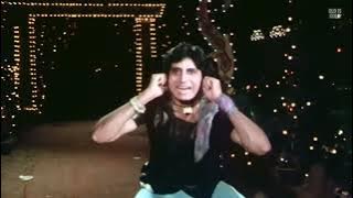 Bani Rahe Jodi   {{Khoon Pasina 1977}}1080p HQ AUDIO
