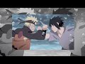 FREE BEAT "Perfect Beat for Freestyles | Chill Hip-Hop Soul Vibes" | Prod Batanritmos