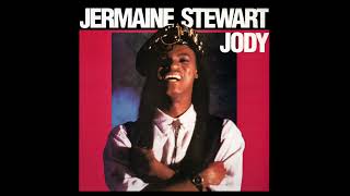 Jermaine Stewart - Jody 1986