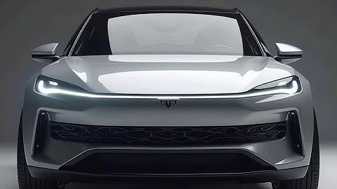 "Huawei Maestro S800 – Stunning Design, Smart Tech, and Serious Power!"