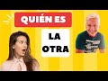 ❓​❓​❓​ SECRETOS SOBRE TU PAREJA O CRUSH Tarot Interactivo Gratis