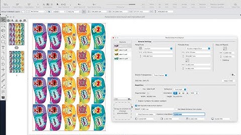 HYBRID Software - Packzimizer Inspiration