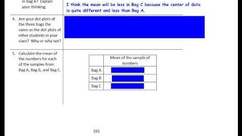 G7M5 Lesson 21 Video