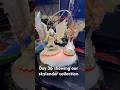 Skylander collection day 36 #skylanders #collection #toystolife #spyrosadventure #nostalgia