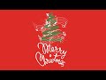 Instrumental Christmas Music / Canciones Navideñas (Instrumental y Alegre)