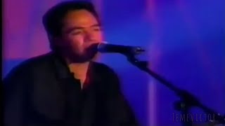 Version 3 of the video