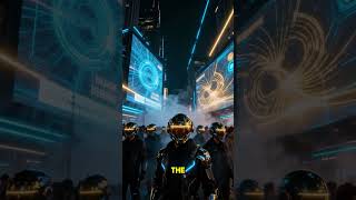 Tokenads.io: Unleash the Power of Your Crypto Project!
