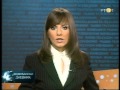 RTV - Vojvođanski Dnevnik(uvod i odjava) 2009