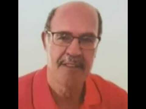 Adel samara Live Stream - YouTube