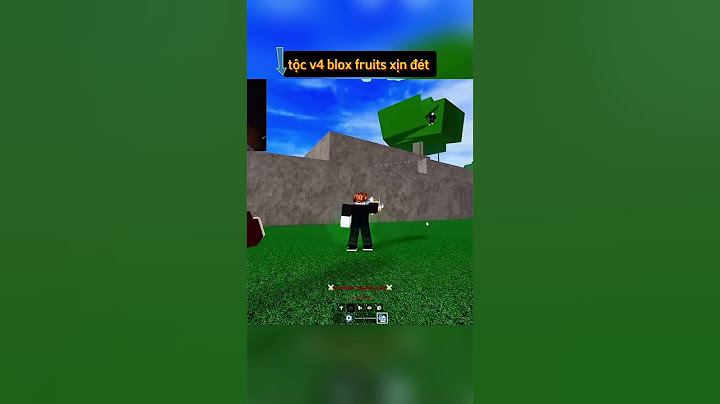 Lòng tin sai lầm ở Sea 1 Blox Fruits | MRAIN #mrain #roblox #bloxfruits