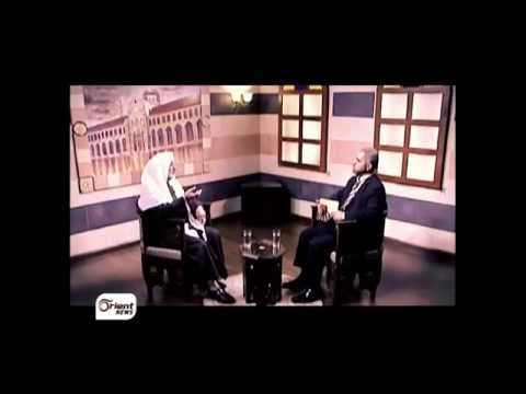 برومو مسار الصراع بين السنة والشيعة