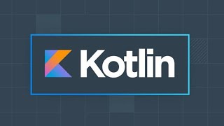 Kotlin Basic Input Output
