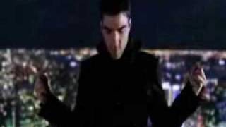 sylar-inmortal