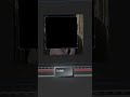 How To Create Black EDGES in After Effects