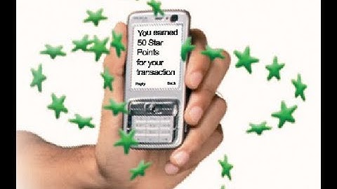 Dialog හැක් කරලා සල්ලි  අරගමු [මෙන්න  ක්‍රමය 100%]