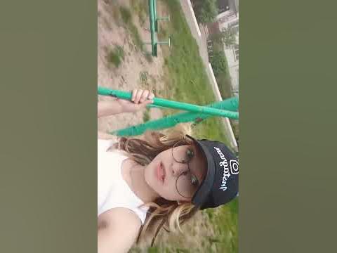 шпилька каблучок - YouTube