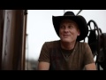 The Kevin Fowler Experience - 