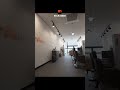 [마곡상가#716]임대ㅣ채광좋고 노출좋은 대로변 신축 3층 상가. #shorts