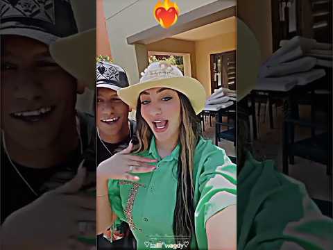 هسحب سكينه مسنونه انت في نظري عيان تيك توك عصام صاصا