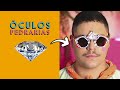 RENOVE SEUS ÓCULOS ANTIGOS PARA O CARNAVAL | Carnaval de Última Hora Ep. 6 | GUI &amp; RAFA