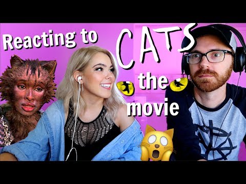 cats-film-trailer-reaction-|-2019-cats-movie-musical