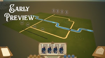 F&M Game Rules Introduction | Pre-Alpha 1.0.0