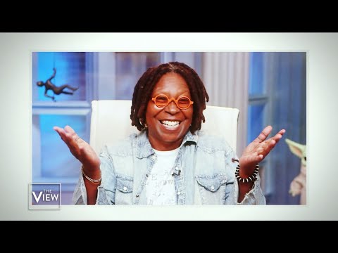 New Season starts Tuesday, September 8th | The View