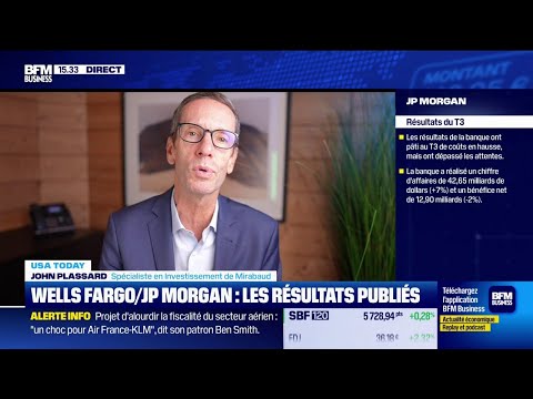 ผลสลากกินแบ่งรัฐบาล วันที่ 1 พย. 2567