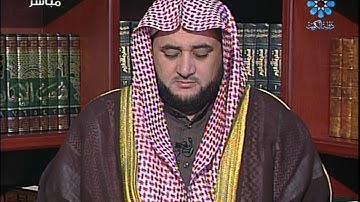 ما تيسر من سورة النساء - الشيخ ياسر سرحان الديب