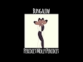 Bungalow Percocet Molly Percocet Mask Off Flip mp3