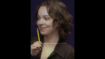 Emma Myers x Gata Only Remix | #emmamyers #emmamyersedit #enidsinclair #spideyedittz #viedittz