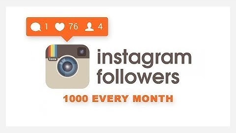 Motivational Day Today | Arthur Cone 📈 HOW TO GAIN 1000 INSTAGRAM FOLLOWERS PER MONTH (JarVee Setup)