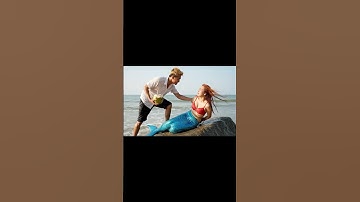 Capy dũng cảm giải cứu chị cá khỏi tay tên cướp xấu xa #capybara #capybaratiktok