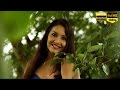 Ho Ni Resham - Sadaj Limbu Sambahamphe Ft. Benisha Hamal &amp; Kiran Lacoul  | New Nepali Pop Song 2016