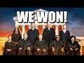 Supreme court 63 carry decision changes second amendment fight forever state defiance challenged