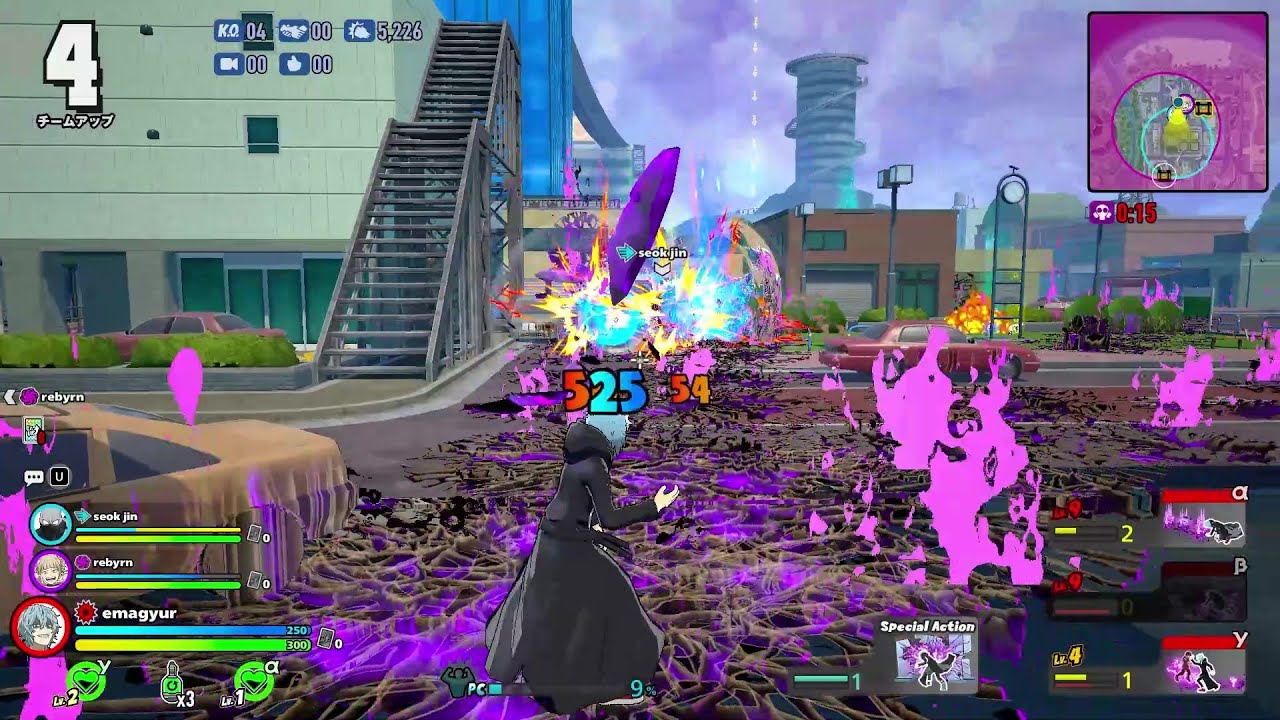 maxresdefault.jpg
