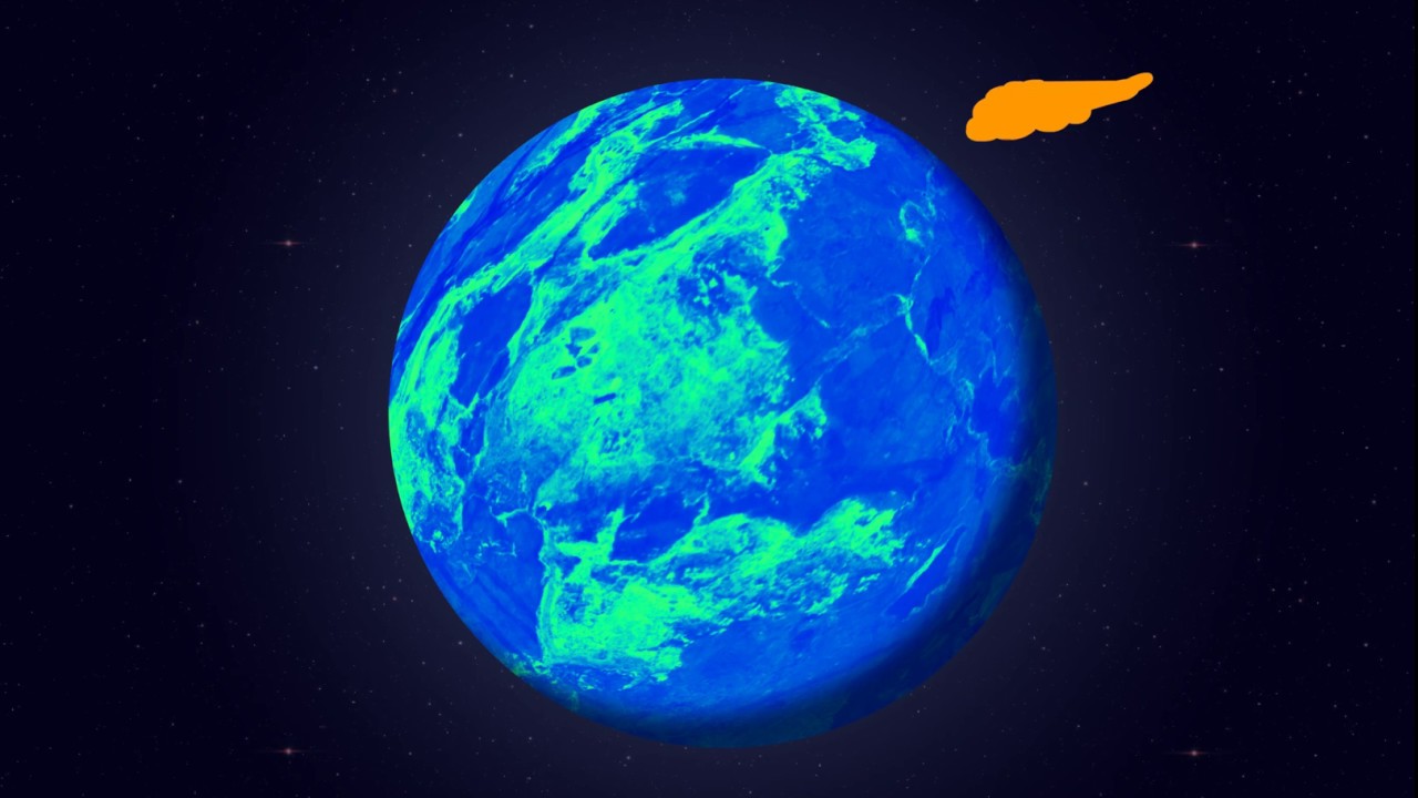 RAP DE LA CHAINE #03 D.M