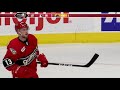 1-12-18 | Highlights | Cleveland Monsters