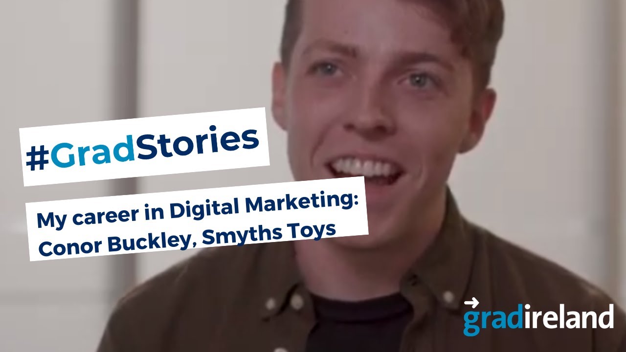 smyths toys careers