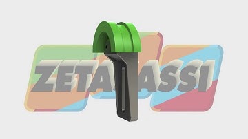 Adjustable tensioner